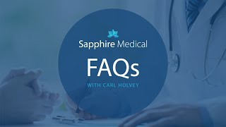 Can I drive if I am a Medical Cannabis patient