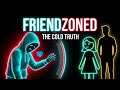 The Habit That’s Quietly Killing Your Attraction (Escape the Friendzone)#RevoraGuy