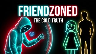 The Habit That’s Quietly Killing Your Attraction (Escape the Friendzone)#RevoraGuy