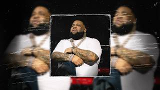 [FREE] Rod Wave Loop Kit - "Gave My Heart" | (NBA Youngboy, Toosii, Piano, Guitar)