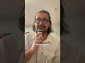 Ollie Geale asks Stewy the questions we all want answers to 🤣