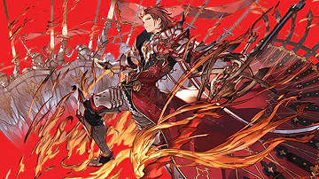 グラブル タウン 隠しアイテム