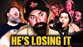 Keemstar Crashes Out Over Ex Lolcow Live Hosts & Chat (w/ Billy the Fridge) (PETTY ALERT 🚨)