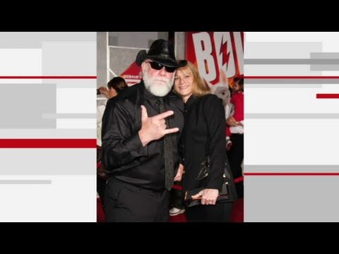 CNN: 'Macho Man' Randy Savage dead at 58