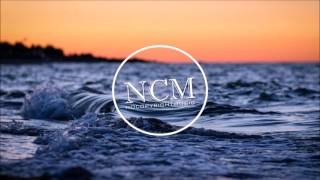 Download lagu SOUND - Dj eMa - HOUSE ORIGINAL MIX
