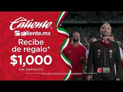 Eventos y Recepciones HIGH CLASS - Kino 05/08/16 Casino de Policias