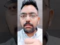 Most Accurate Test For Hiv Best Test For Hiv Hiv Shorts Hindi 