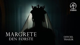 GVdFl6GacTI