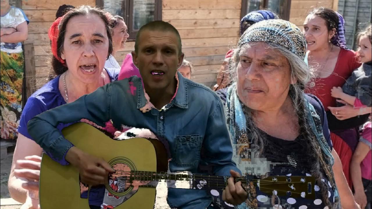 цыганочка трио гитаристов. песни под гитару цыганка. джипси гитарист. песни под гитару цыганка. цыганская венгерка лойко.