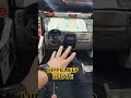 Jeep TJ Interior Update Jeep TJ Interior Update