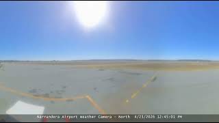 2026-04-23 North