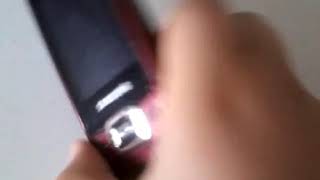 Tuşlu Telefon Lara Nasıl Numara Kayd Edilir