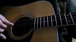 Kurosawa Guitar Jullianartist Model 70S製造は長野楽器のＯｅｍ