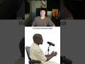 It's All The Doctor's Fault #auger #ye #reaction #shorts