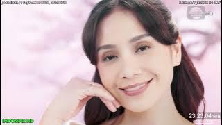 Indosiar HD - Jeda Iklan pukul 23:22 WIB | 1 Sep 2025