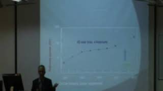 Evolution of computing paradigms â€“ issues and challenges