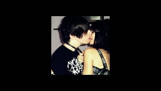 Download Lagu Your Broken Hero - Red Light Kisser (Slowed and Reverbed) MP3