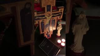 Celebrity Invocation of the Entire Heavenly Court: DELIVERANCE PRAYERS FOR USE BY THE LAITY Net Worth