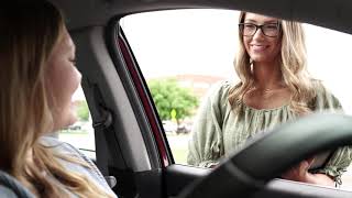 ECU | Curbside Service (Clinchfield Branch)