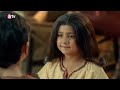 Yeshu Ep 18 Vivaan Shah Sonali Nikam Hindi Tv Serial ZEE5 Mythology Yeshu Ep 18 Vivaan Shah Sonali Nikam Hindi Tv Serial ZEE5 Mythology