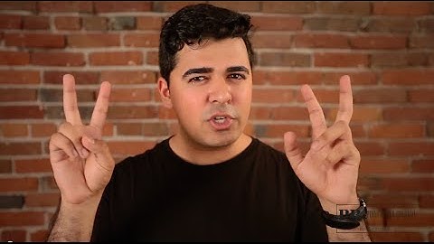 What are Facebook "Dark Posts", and Why Are They So Effective?