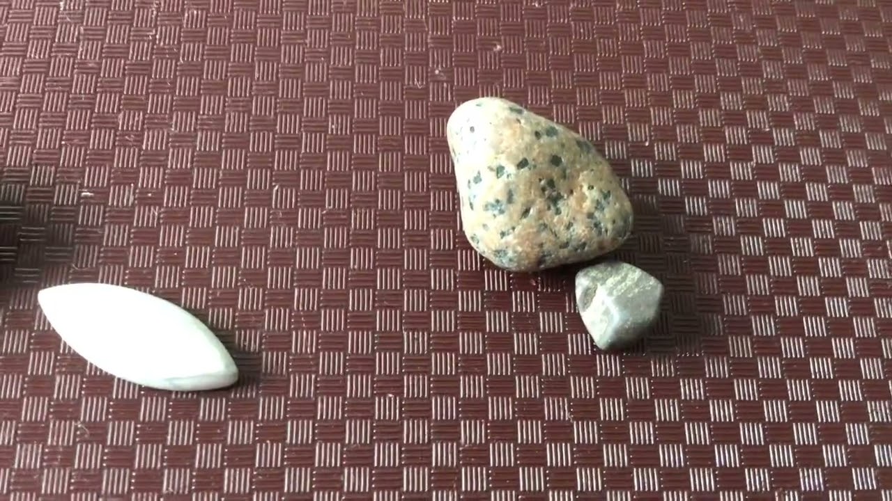 Ежемесячный анализ камней для Скорпиона на февраль 2026 года от Cognitive Universe.