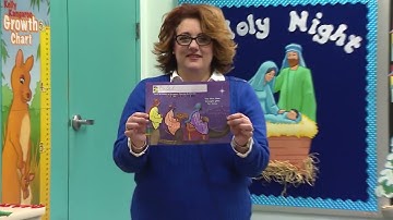 LESSON 86 ABK K4 7 ACTIVIITY TIME L86