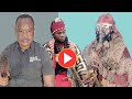 GESAC MALEMA KEBA TIGRE рџђЇ KABEDI AYE MABE ATUTELI LOLA POSTOLO BORDURE GESAC MALEMA KEBA TIGRE рџђЇ KABEDI AYE MABE ATUTELI LOLA POSTOLO BORDURE