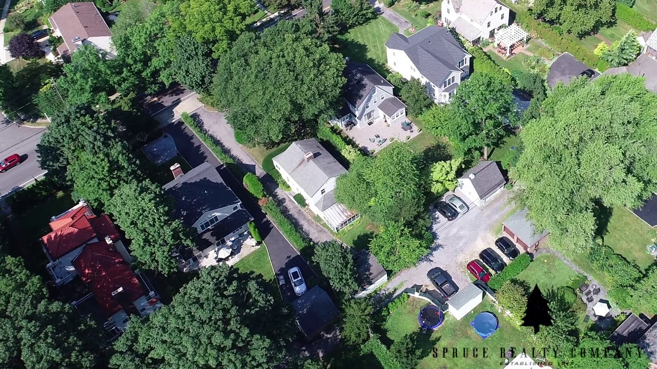 860 Plandome Rd. Manhasset NY