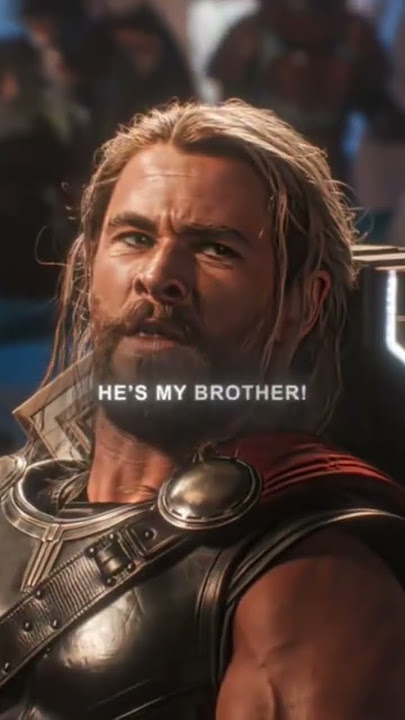 thor ragnarok