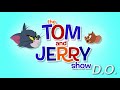 EXO Chansoo funny moments Tom and Jerry version Mp3 Song