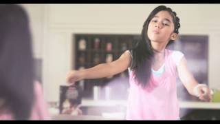 Download Lagu Simba Choco Chips \ MP3