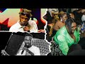 Best Comedy Compilation of Top Nigerian Standup Comedians. latest comedy compilation #fuuny #comedy