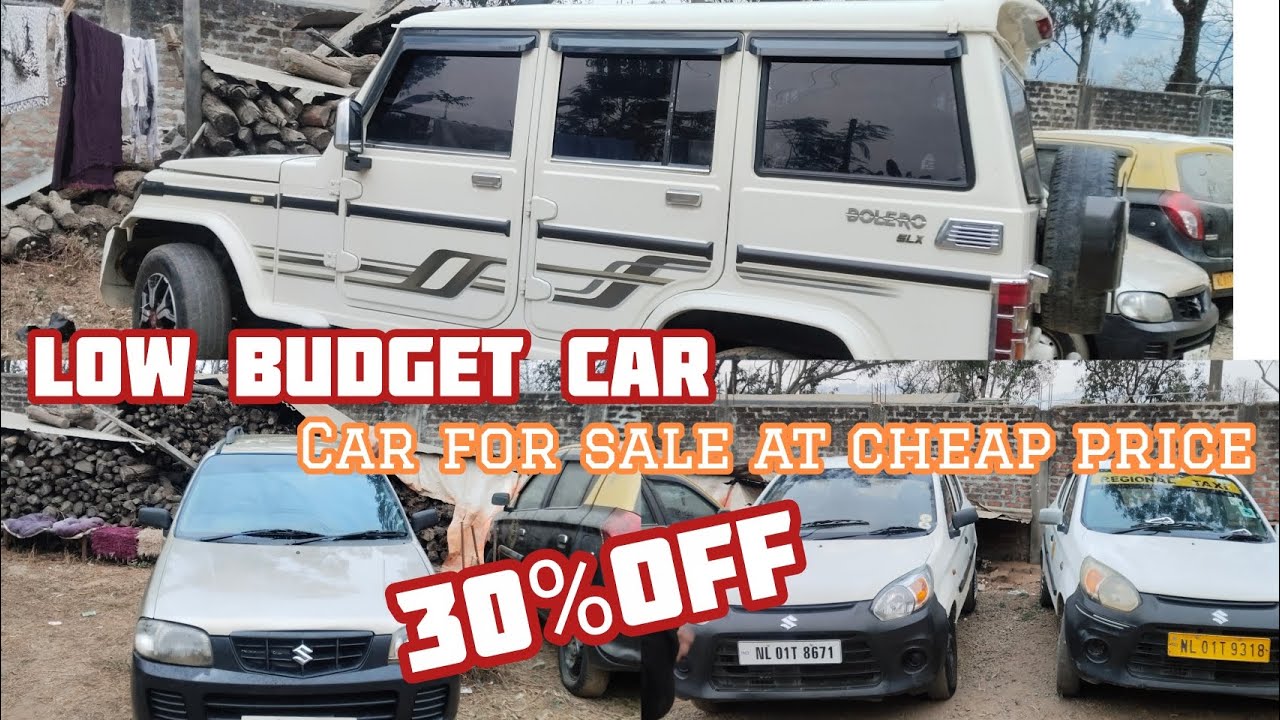 30% off Hurry/used cars #automobile  6909145243
