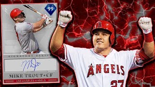 Code "gunski" for 20% off and free shipping: https://wasatchwagyu.com/
this beef jerky is well worth the price. i have personally had every
flavor will r...