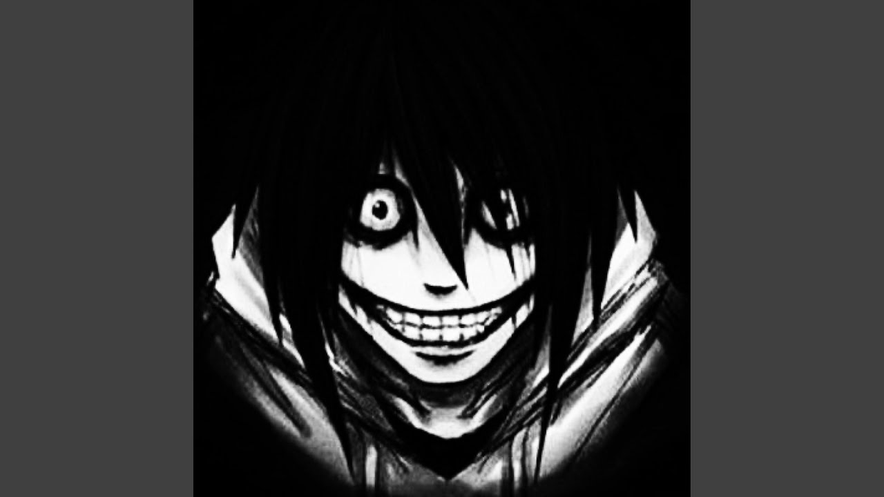 Watch jeff the killer on YouTube Watch jeff the killer on YouTube