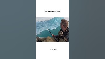 We all have this teammate #viral #memes #shorts #rust #rustshorts #youtubeshorts