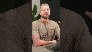 The Best NAVY Paints for Your Home