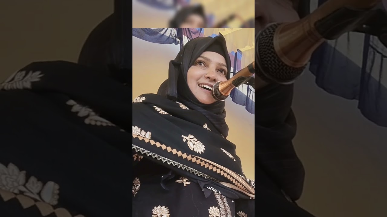 QAEESA JNB E UMMAL BANEEN SA