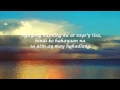 Rey Valera - Pangako (with Lyrics)