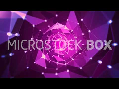 polygon wave loop3 HD