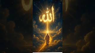 Allah Ho Allah Ho ...