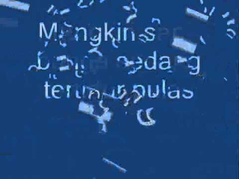 Instrumental-Kehilangan( ary )