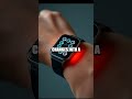 Decoding Heart Rate Sensors in Wearables