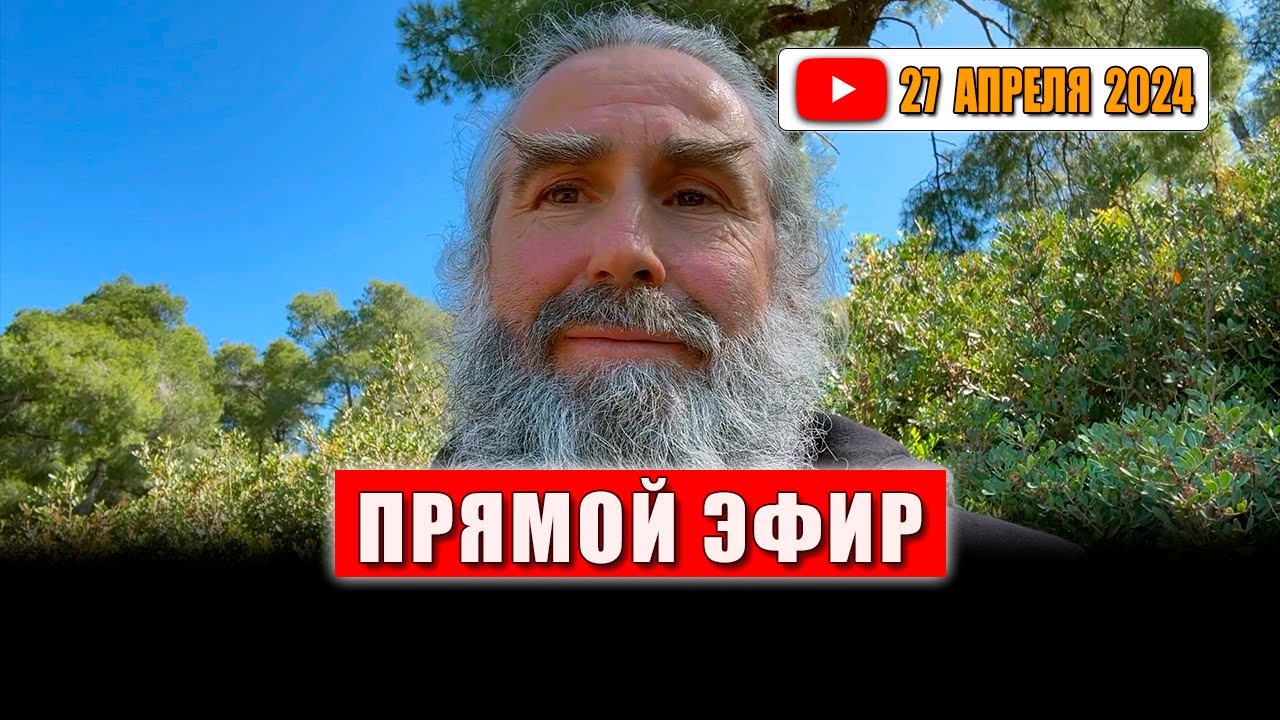 Наследственные болезни. Понятия греха. Ад в миру и в мыслях. Иисусова ...