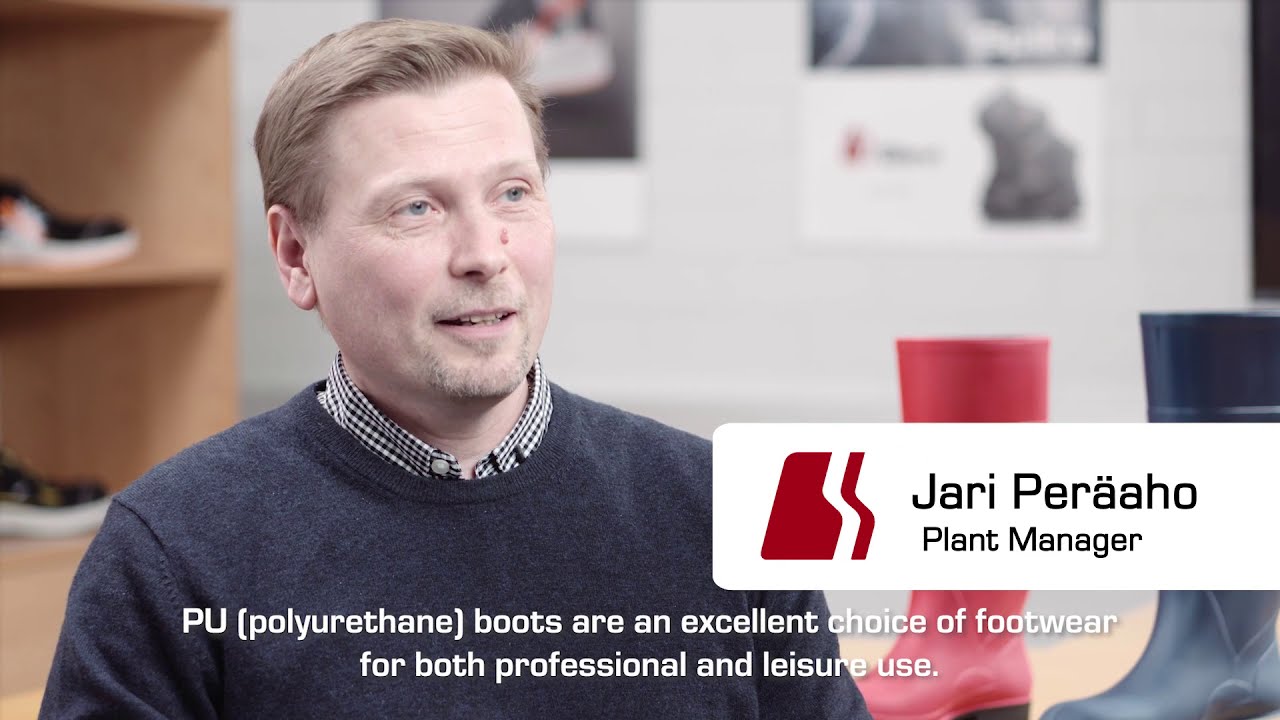 Sievi veilige lichte werklaarzen