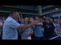 HIGHLIGHTS: Sporting Kansas City vs. Minnesota United FC | May 13, 2023