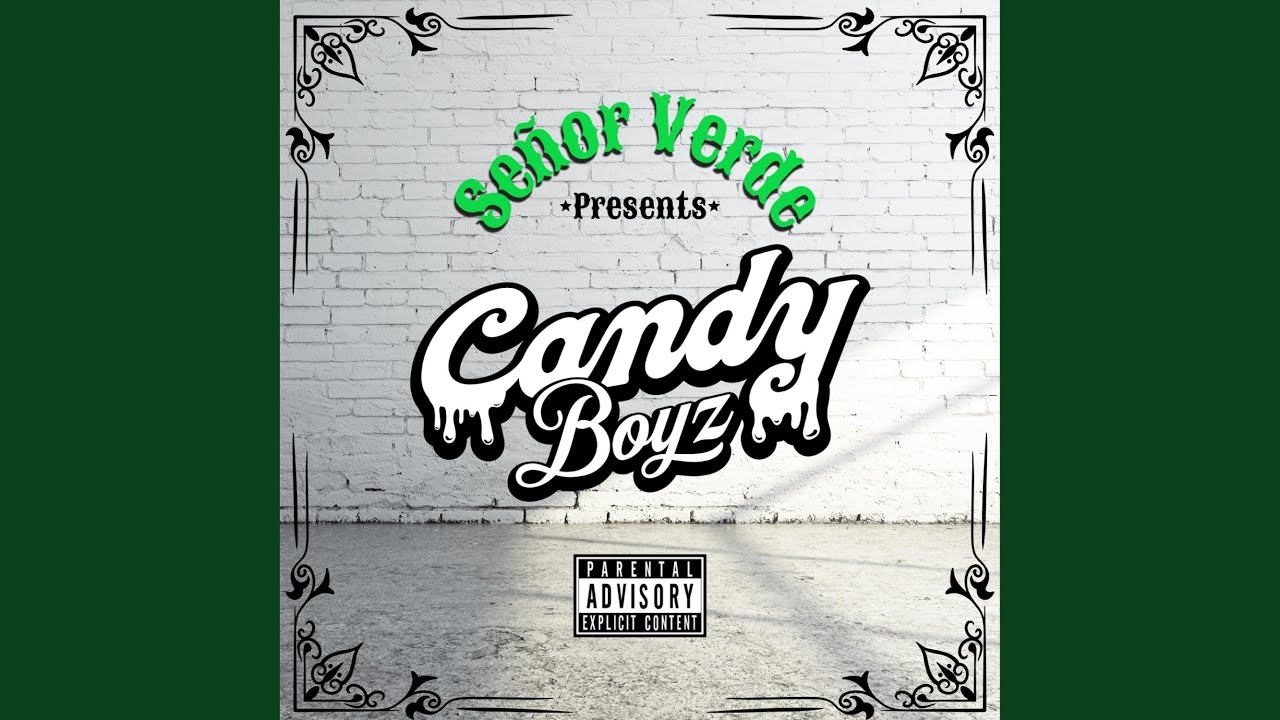 Make Em Say (feat. Part Time Habit & G Knox)