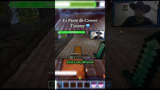 #clipskick #minecraftespañol #minecraftlatino #minecraftlatam #minecraftcomunidad