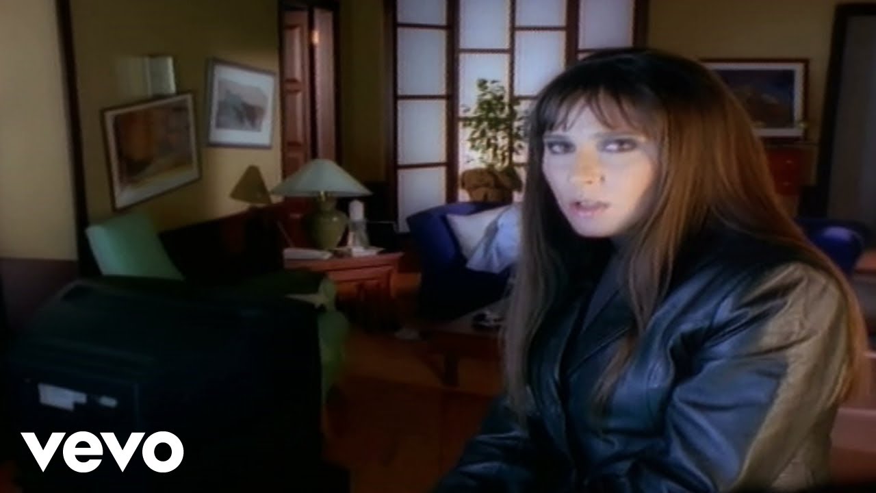 Vega - Alışamadım Yokluğuna